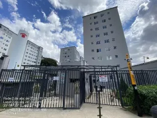Imagem do imóvel AP16482