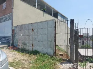 Imagem do imóvel TE00675