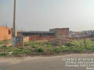 Imagem do imóvel TE77637