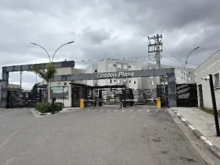Imagem do imóvel AP61834
