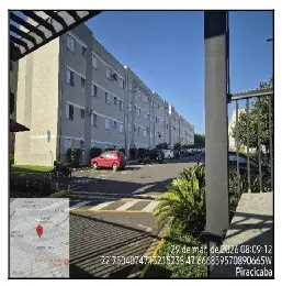 Imagem do imóvel AP85726