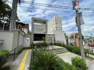 Imagem do imóvel AP12224