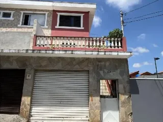 Imagem do imóvel CA46768
