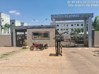 Imagem do imóvel AP13289