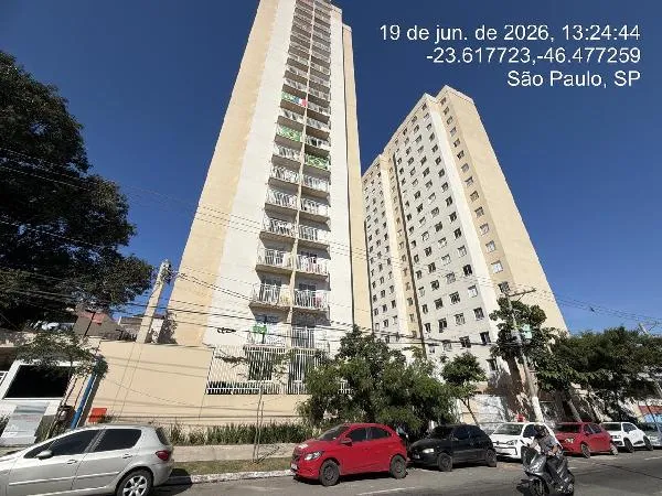 Imagem do imóvel AP09306