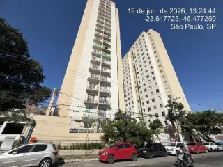 Imagem do imóvel AP09306