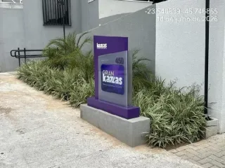 Imagem do imóvel AP17758