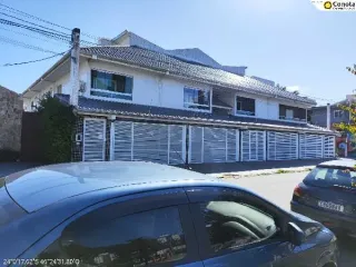 Imagem do imóvel CA89234
