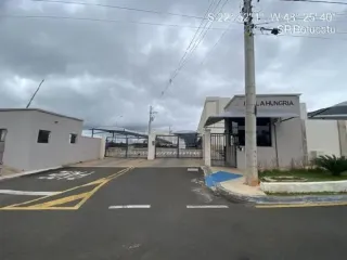 Imagem do imóvel AP79580