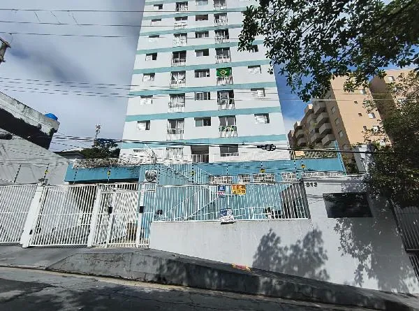 Imagem do imóvel AP57995