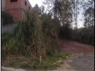 Imagem do imóvel TE12894