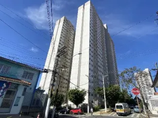 Imagem do imóvel AP06787