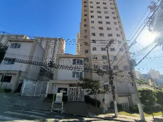 Imagem do imóvel AP78052