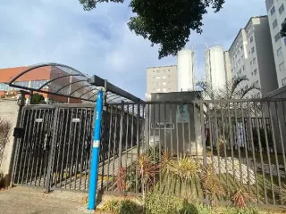 Imagem do imóvel AP99735