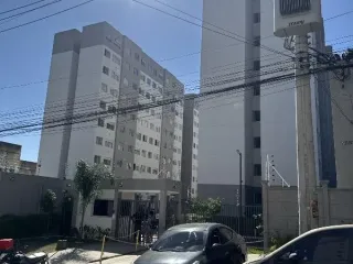 Imagem do imóvel AP02672