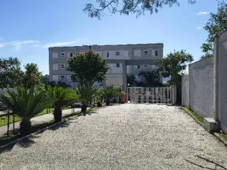 Imagem do imóvel AP15065