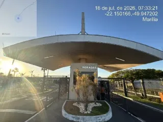 Imagem do imóvel CA86575