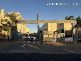 Imagem do imóvel AP70925