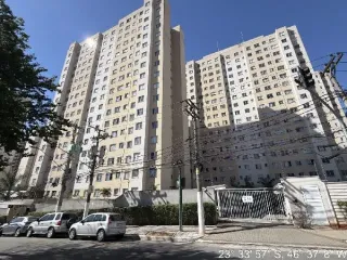Imagem do imóvel AP84678