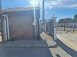 Imagem do imóvel CA42382