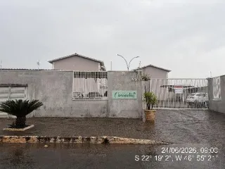 Imagem do imóvel CA52730
