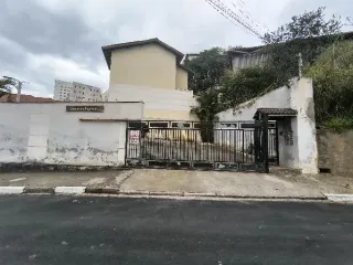 Imagem do imóvel CA10373