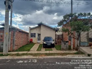 Imagem do imóvel CA43874