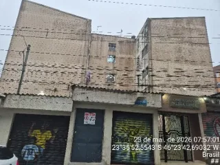 Imagem do imóvel AP09762