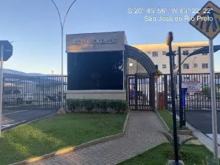 Imagem do imóvel AP85308