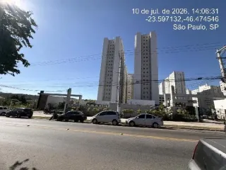 Imagem do imóvel AP00886
