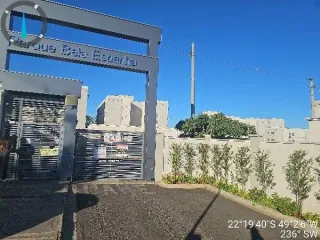 Imagem do imóvel AP26263