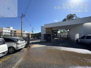 Imagem do imóvel AP25861