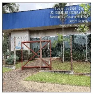 Imagem do imóvel PR81230