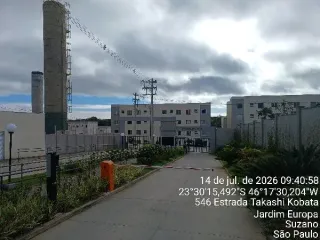 Imagem do imóvel AP23913