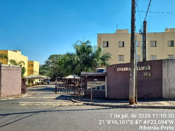 Imagem do imóvel AP81006