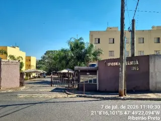Imagem do imóvel AP81006