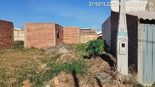 Imagem do imóvel TE49287