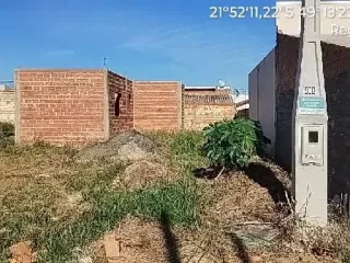 Imagem do imóvel TE49287