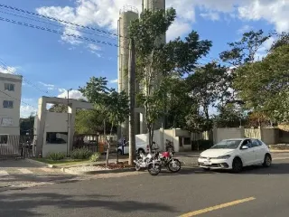 Imagem do imóvel AP01446