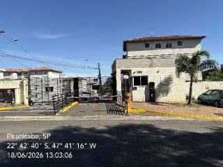 Imagem do imóvel AP06798
