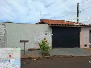 Imagem do imóvel CA96233
