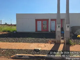 Imagem do imóvel CA07199