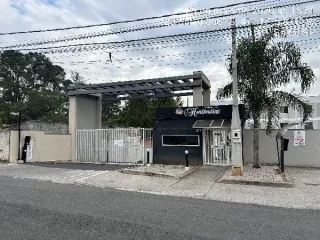 Imagem do imóvel AP42308