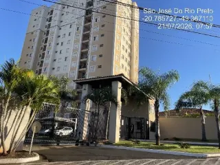 Imagem do imóvel AP23898
