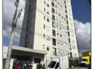 Imagem do imóvel AP07453