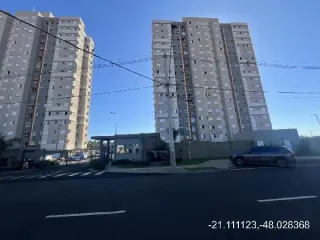 Imagem do imóvel AP15109
