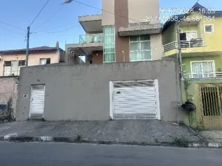 Imagem do imóvel CA98497