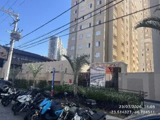 Imagem do imóvel AP59545