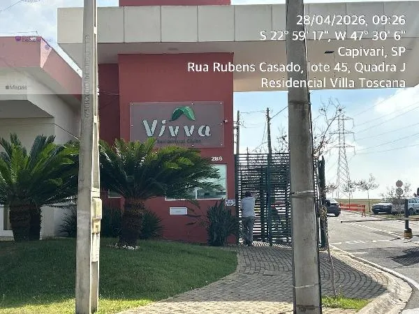 Imagem do imóvel CA75878
