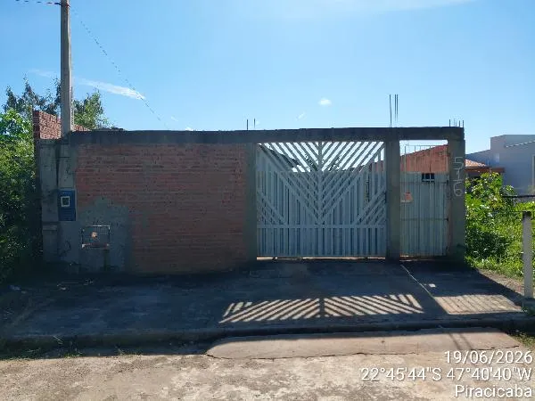 Imagem do imóvel CA22560